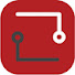 h8o1TCypqVc-channel-avatar-myplctraining