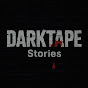 DARKTAPE logo