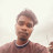@ManojKumar-sz8yy