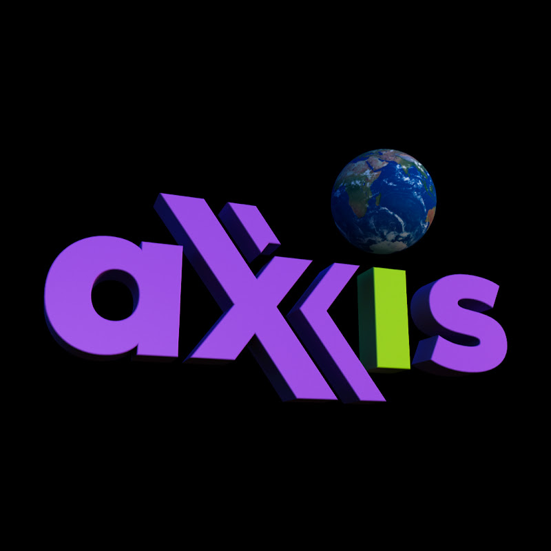 Axxis TV