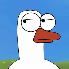 ComedyComics