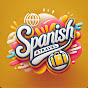 Master Spanish for Real-Life Situations! logo