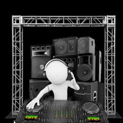 Ravikant music 