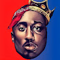 Rap Legends HQ Avatar