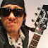 IBgb2MxAvZg-channel-avatar-春田和幸のMOUNTAIN MAN