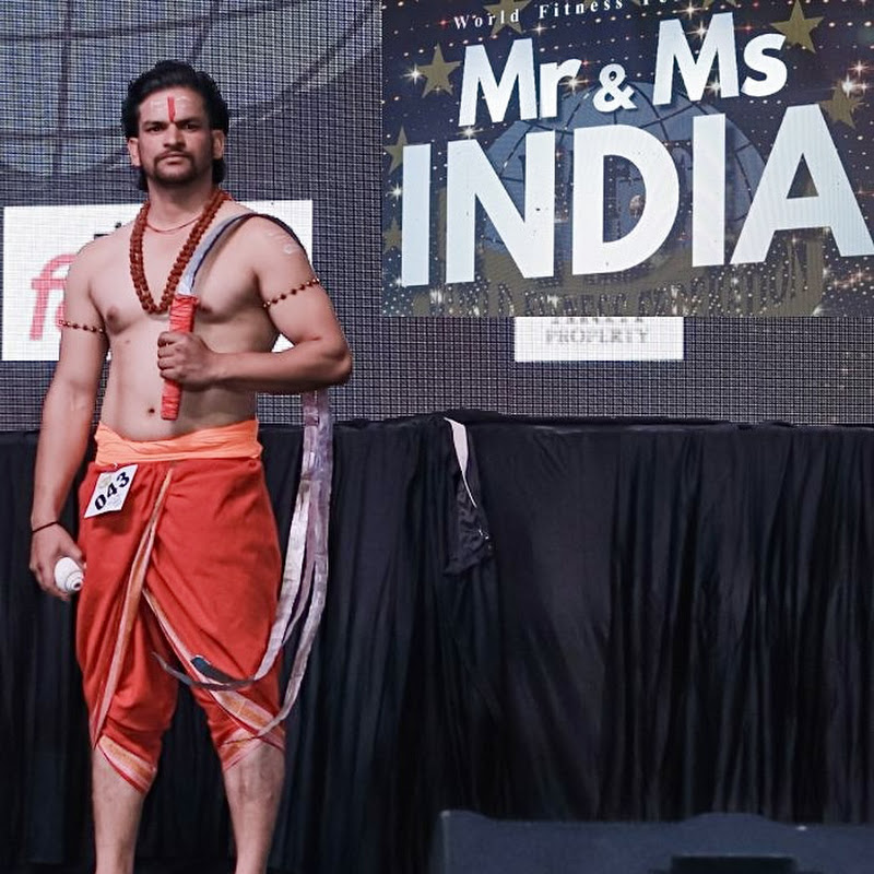 Rana TheViper 