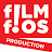 filmFios