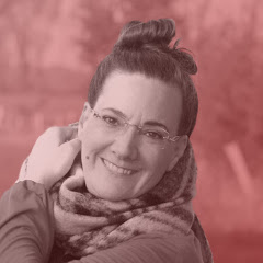 Melanie Ladewig Jenseitsmedium | Jenseitskontakte net worth