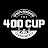 The400Cup Hockey