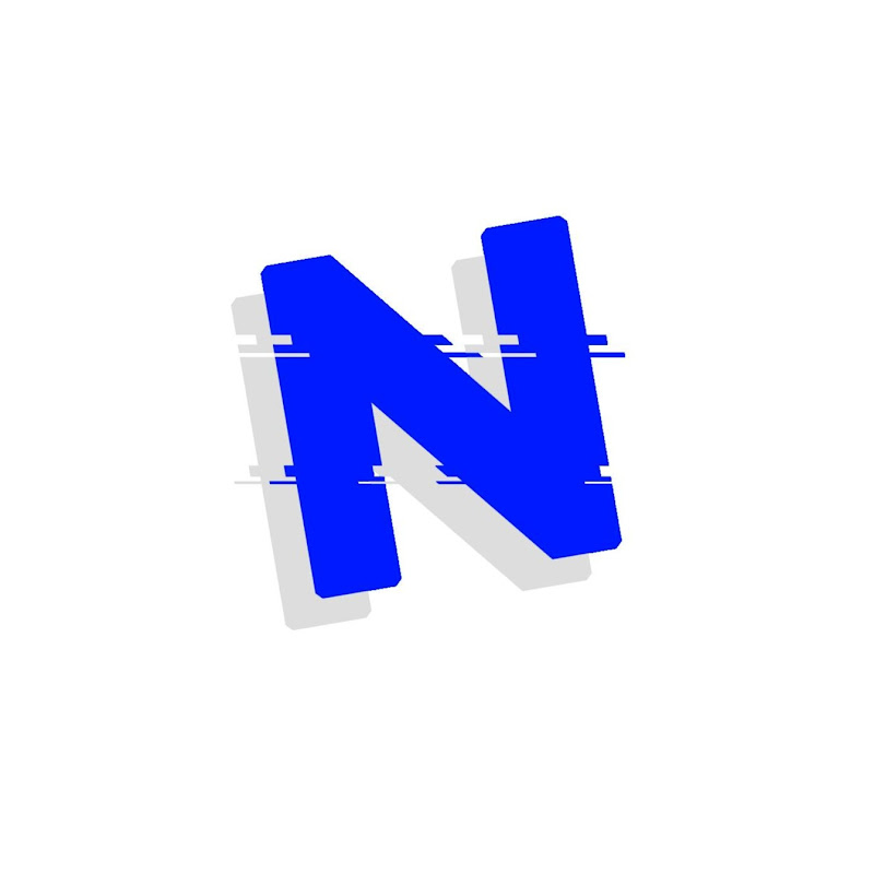 LA NACIÓN EL SALVADOR