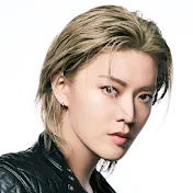YUTA - Topic