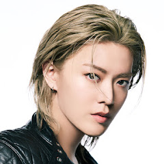 YUTA - Topic
