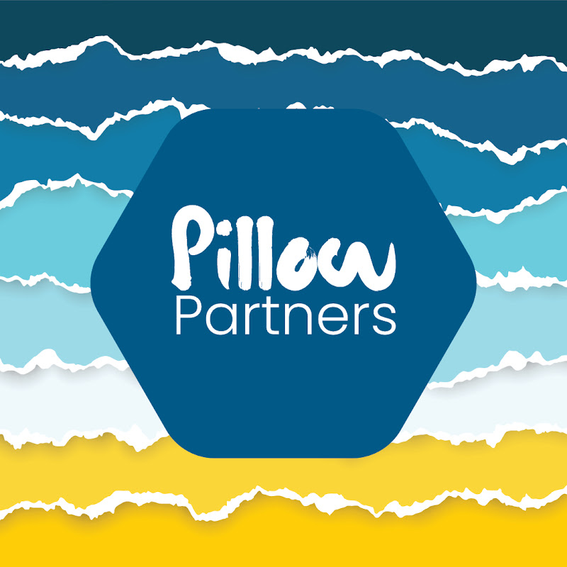 Pillow Partners