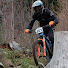 CvDWhh1faIU-channel-avatar-Gwenael_MTB