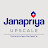 Janapriya Upscale