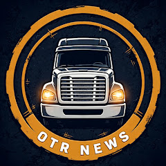 Over The Road News