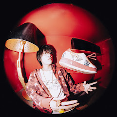 藤田織也 Kenya Fujita