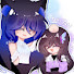 k5X9mwShSPo-channel-avatar-Uzumaki Snowyツ
