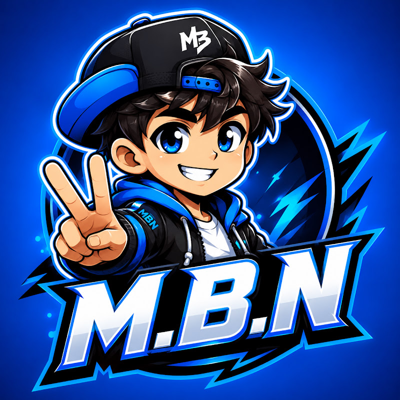 M.B.N