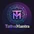 pWZn3209jTU-channel-avatar-TattvaMantra | Meditation & Spiritual Music