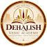 9CAVG0xp9a8-channel-avatar-Dehalish Vedic Academy 