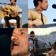 thumbnail img1x1