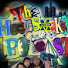 lDhjAPo8XD4-channel-avatar-The Hood Smokers Potcast and 2 more