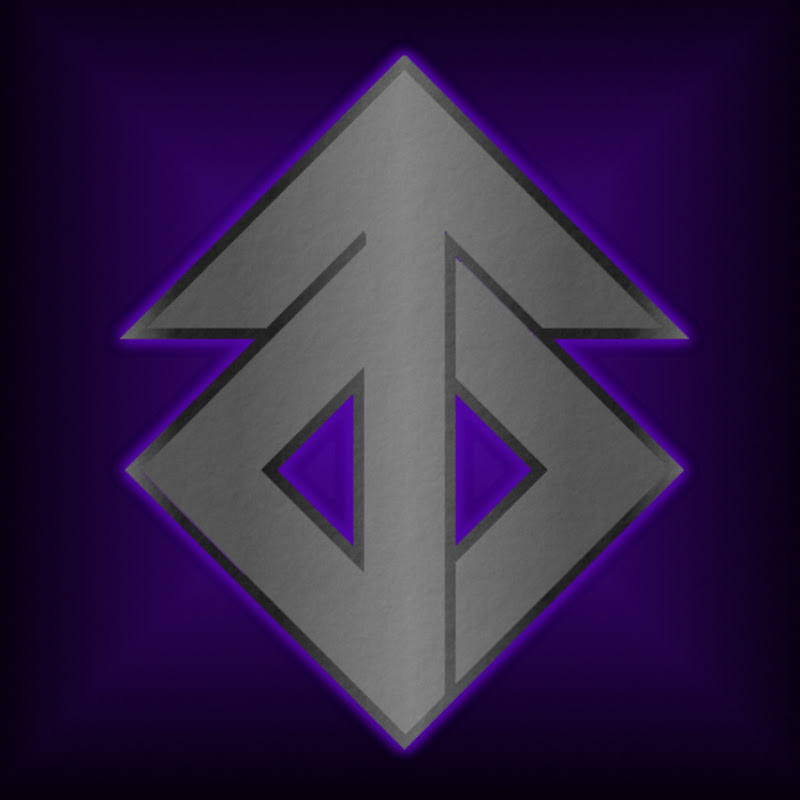 Darkness the Curse