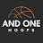 @And.One.Hoops1