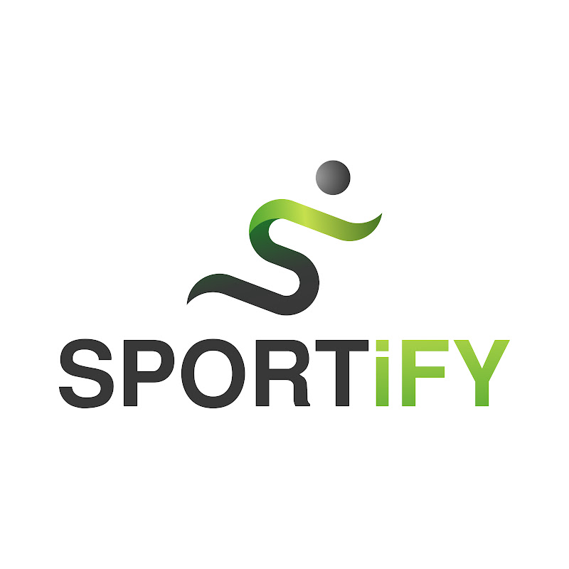 Sportify