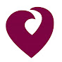 Sheridan Memorial Hospital logo