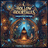 36i9Nd8k0oQ-channel-avatar-Hollow Hour Tales 