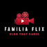 Ur0vcZrVll8-channel-avatar-Familia_Flix_