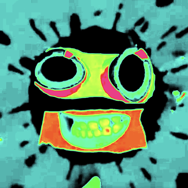 no idea's alt icon