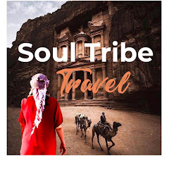Soul Tribe Travel