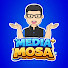 GU4dHxw8dvA-channel-avatar-MEDIA MOSA