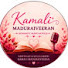 UQRxRuY6r2I-channel-avatar-Kamali Maduraiveeran Novels