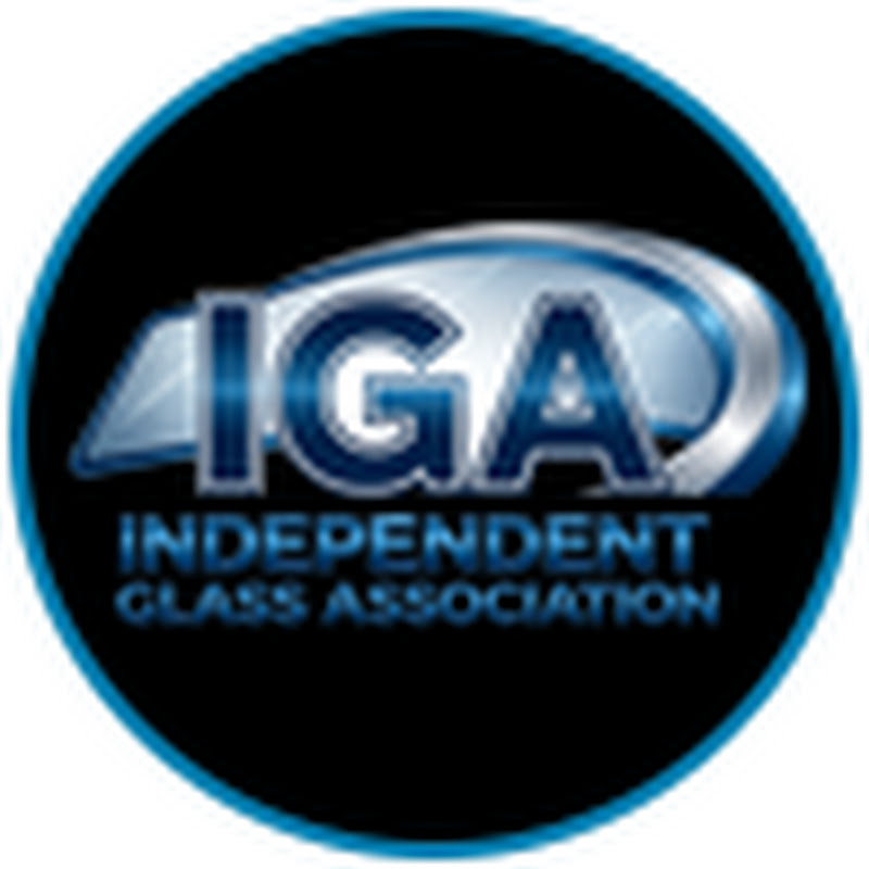Independent Glass Association