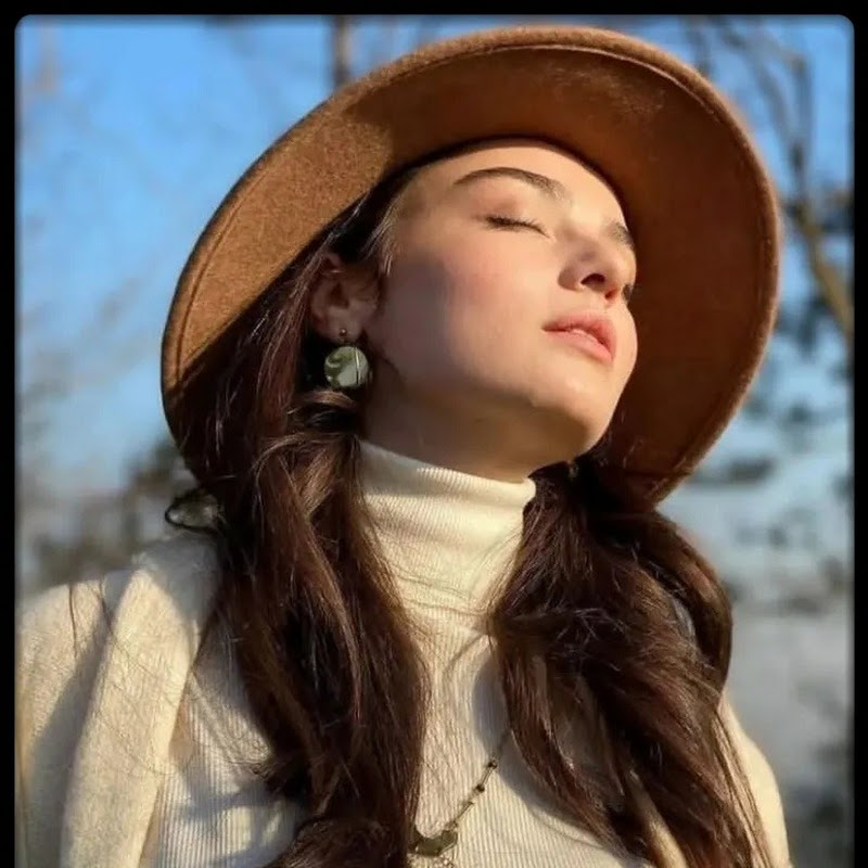 Channel Avatar