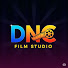 wK4Kj-Sst04-channel-avatar-DNC FILM STUDIO
