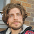 DIkip11niHE-channel-avatar-Russell Stoner