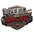yxOsZ92FmME-channel-avatar-Reel & Uncut Podcast