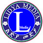 Lidya Media