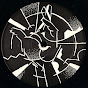 dopuu - Topic
