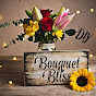 Bouquet Bliss  logo