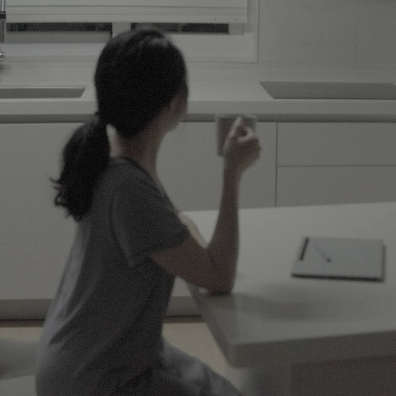 도도라라 dodolala