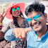 frCV_WUNbKE-channel-avatar-PRINCE KI RANJANA ♥️