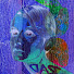 3gTK8QPMPJY-channel-avatar-melissamaclaren