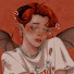 abojE1w7Nw4-channel-avatar-kitty
