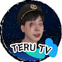 TeruTV